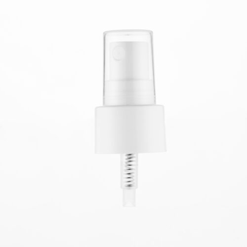 SS-MS-05A Mist Sprayer