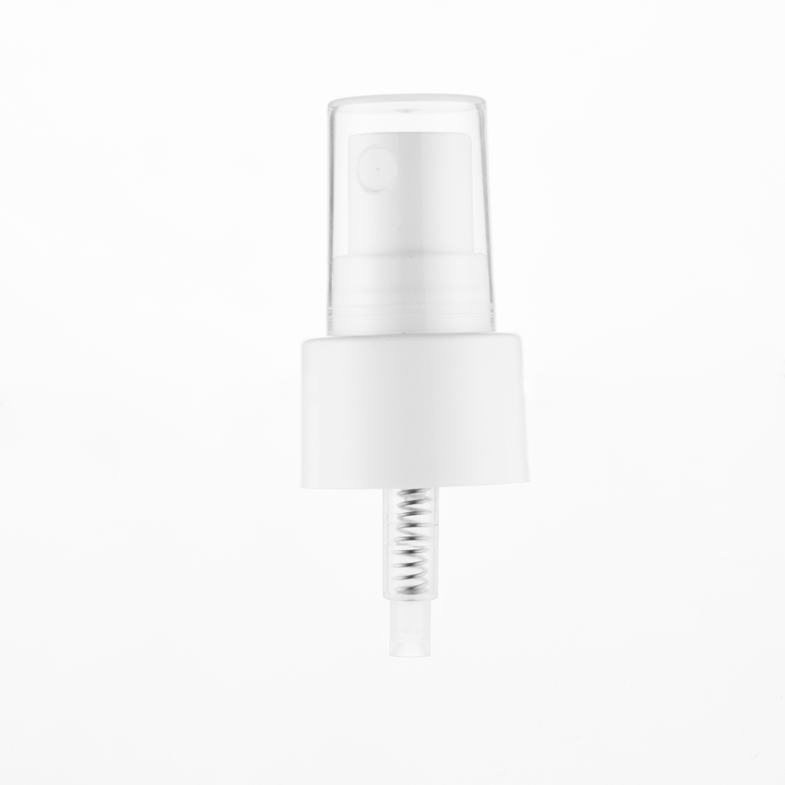SS-MS-05A Mist Sprayer - Product Detail