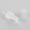 SS-MS-05B Mist Sprayer
