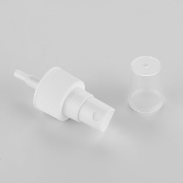 SS-MS-05B Mist Sprayer