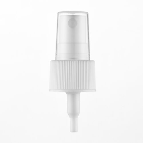 SS-MS-05B Mist Sprayer
