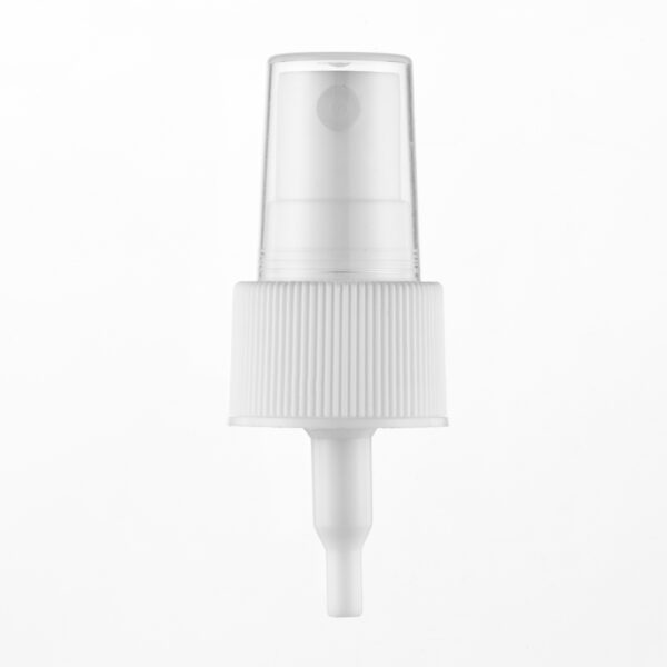 SS-MS-05B Mist Sprayer