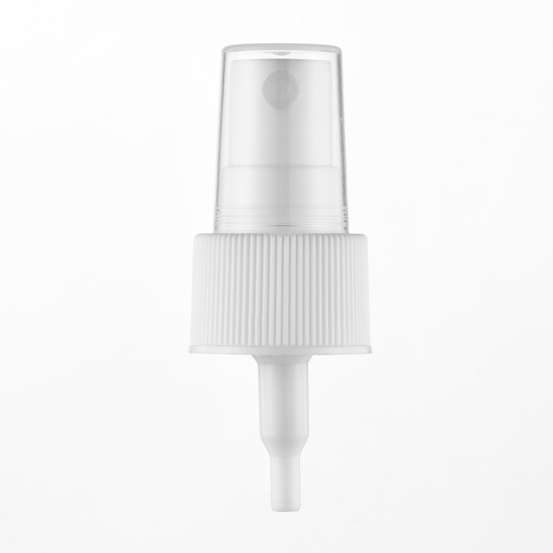 SS-MS-05B Mist Sprayer - Product Detail