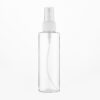 SS-MS-05B Mist Sprayer