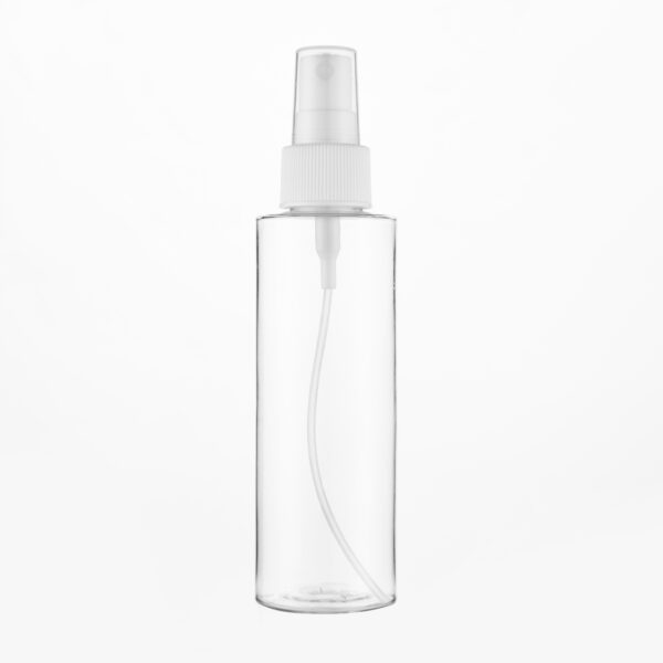 SS-MS-05B Mist Sprayer