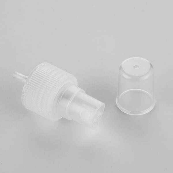 SS-MS-20 Mist Sprayer