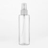 SS-MS-20 Mist Sprayer