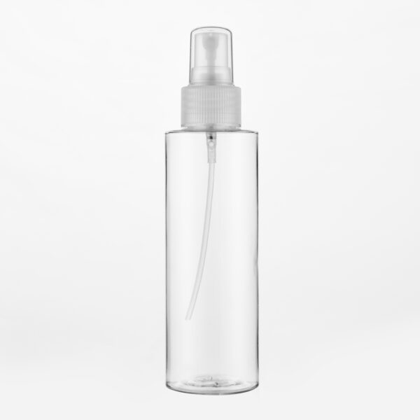 SS-MS-20 Mist Sprayer