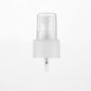 SS-MS-20 Mist Sprayer
