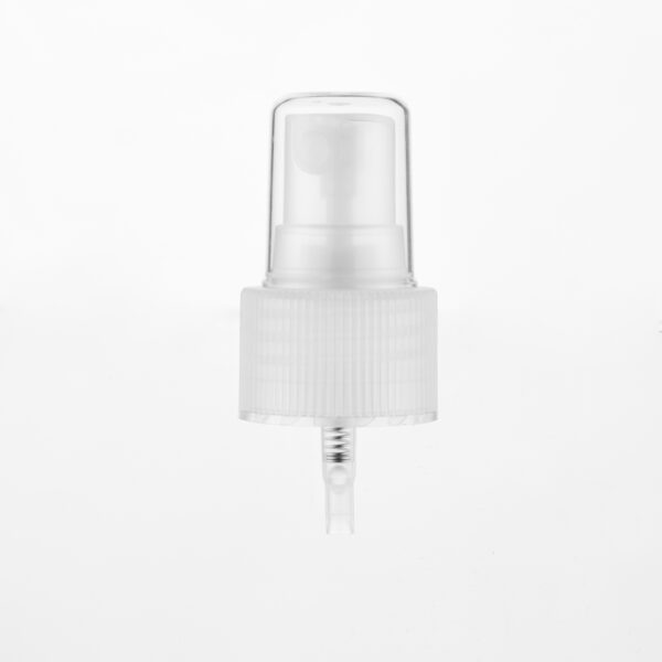 SS-MS-20 Mist Sprayer