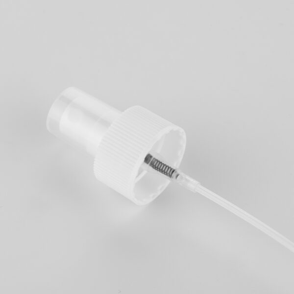 SS-MS-06 Mist Sprayer
