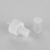 SS-MS-06 Mist Sprayer