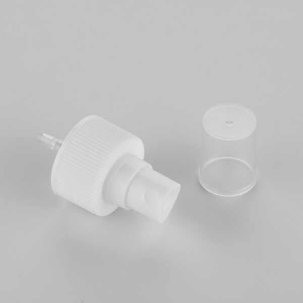 SS-MS-06 Mist Sprayer