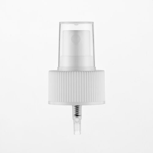 SS-MS-06 Mist Sprayer