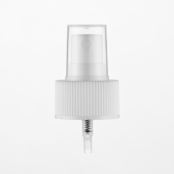 SS-MS-06 Mist Sprayer