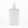 SS-MS-06 Mist Sprayer