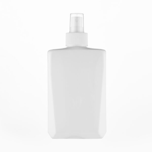 SS-MS-06 Mist Sprayer