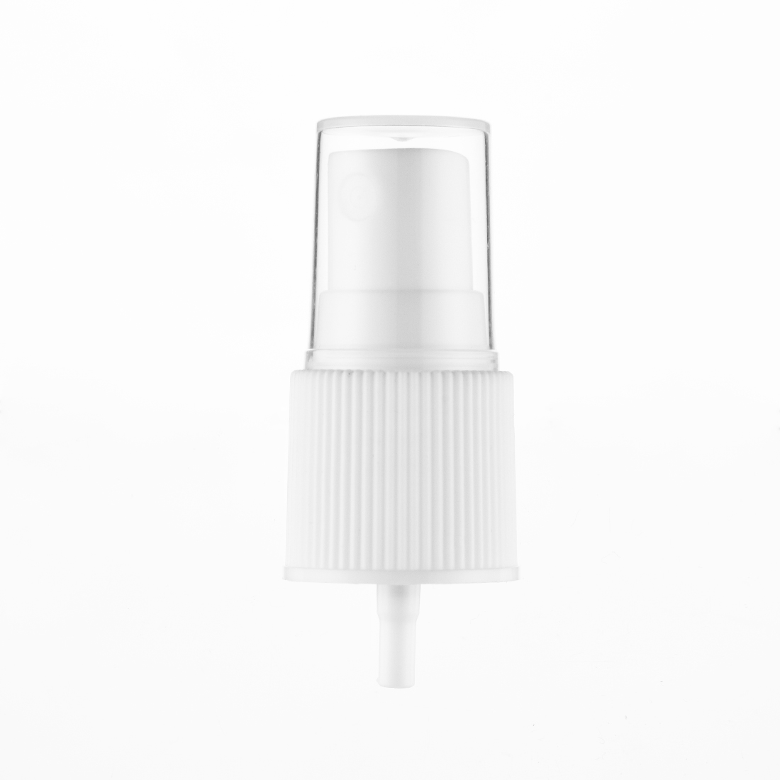 SS-MS-07 Mist Sprayer - Product Detail