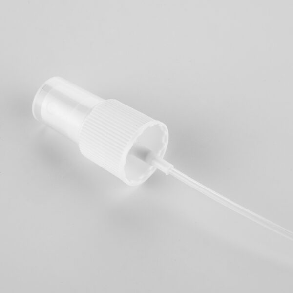 SS-MS-07 Mist Sprayer