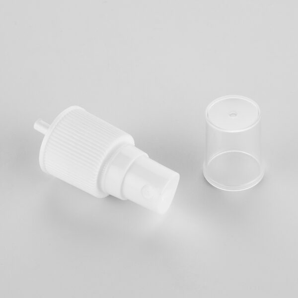 SS-MS-07 Mist Sprayer