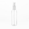 SS-MS-07 Mist Sprayer