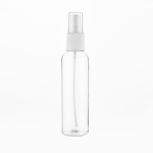 SS-MS-07 Mist Sprayer