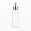 SS-MS-09 Mist Sprayer