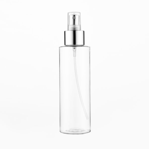 SS-MS-09 Mist Sprayer