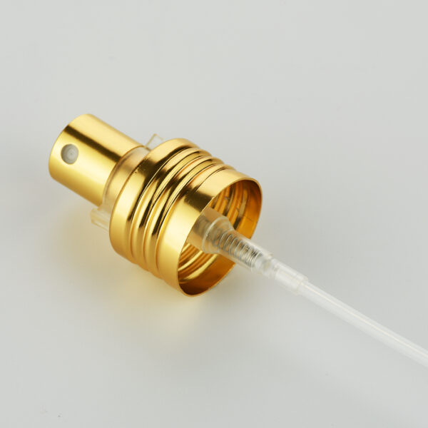 SS-MS-11 Mist Sprayer