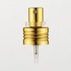 SS-MS-11 Mist Sprayer