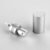 SS-MS-14 Mist Sprayer