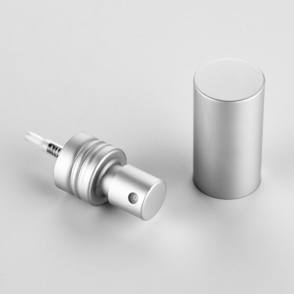 SS-MS-14 Mist Sprayer
