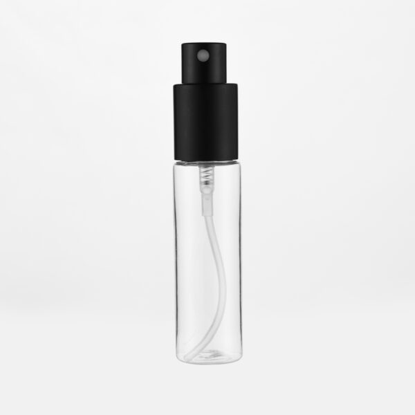SS-MS-16 Mist Sprayer