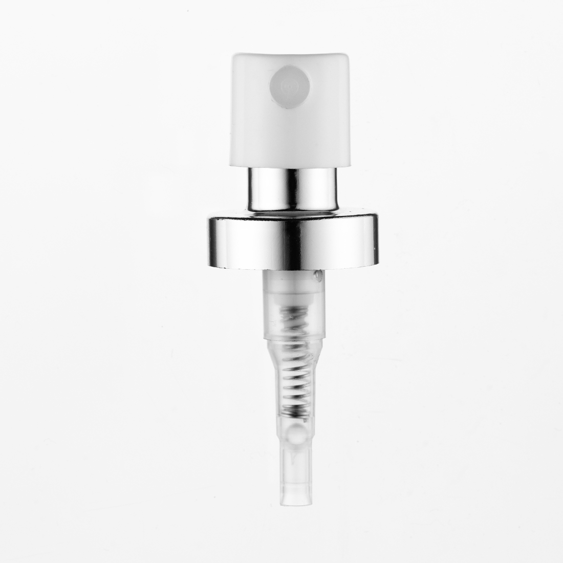 SS-MS-17 Mist Sprayer - Product Detail
