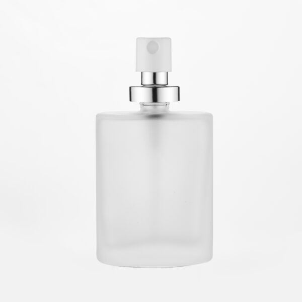 SS-MS-17 Mist Sprayer