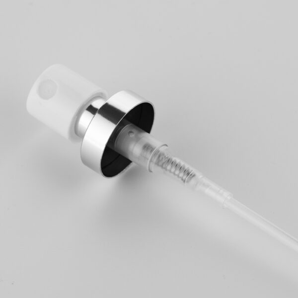 SS-MS-17 Mist Sprayer