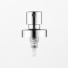 SS-MS-18 Mist Sprayer