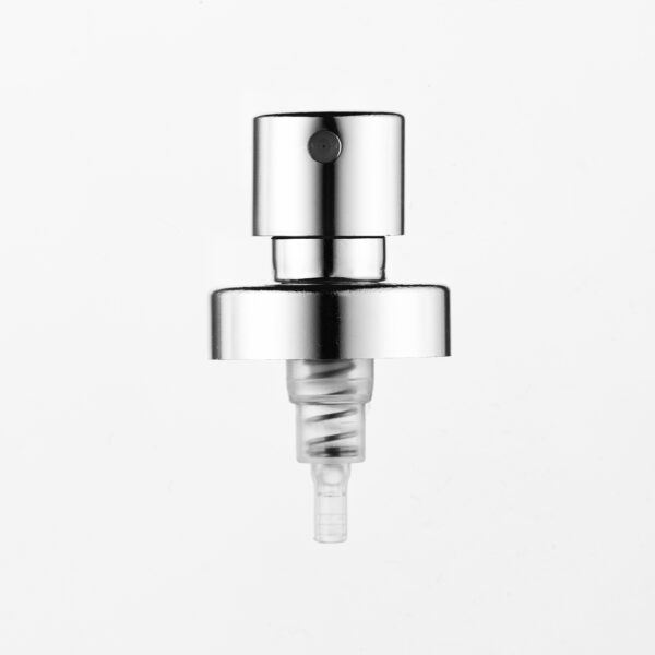 SS-MS-18 Mist Sprayer