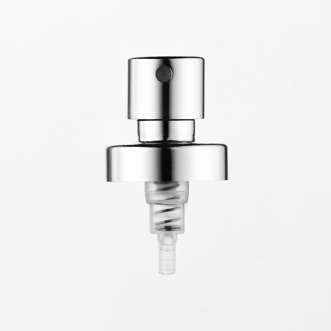 SS-MS-18 Mist Sprayer - Product Detail