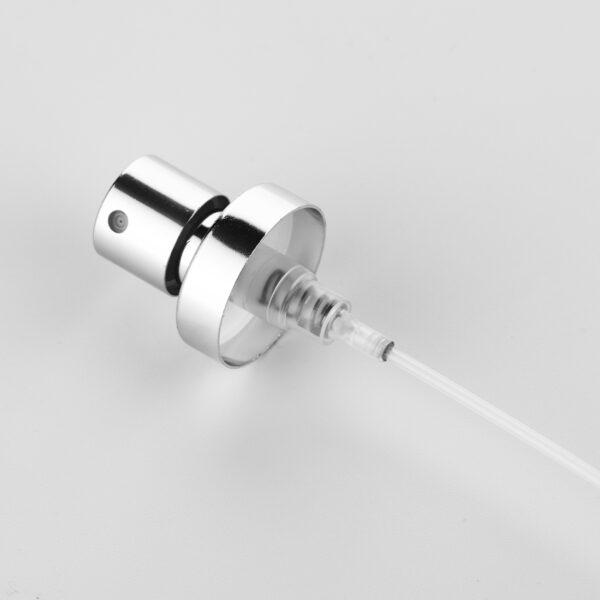 SS-MS-18 Mist Sprayer