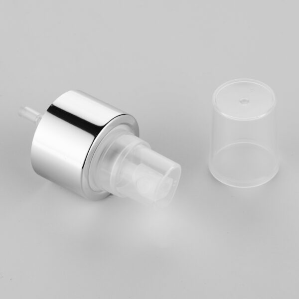 SS-MS-23 Mist Sprayer