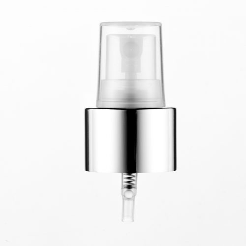 SS-MS-23 Mist Sprayer