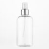 SS-MS-23 Mist Sprayer