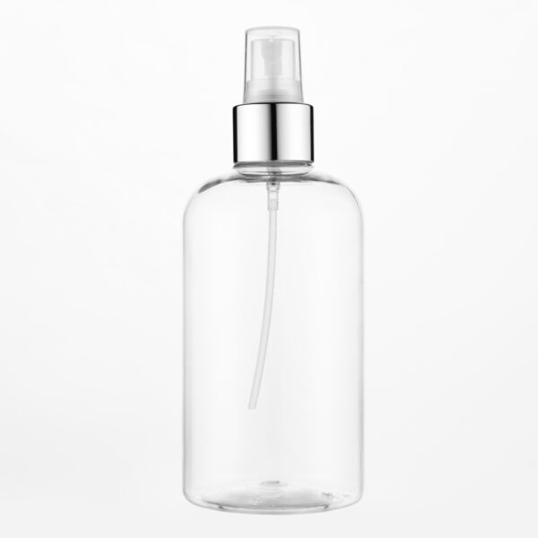 SS-MS-23 Mist Sprayer