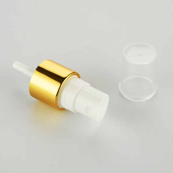 SS-MS-25 Mist Sprayer