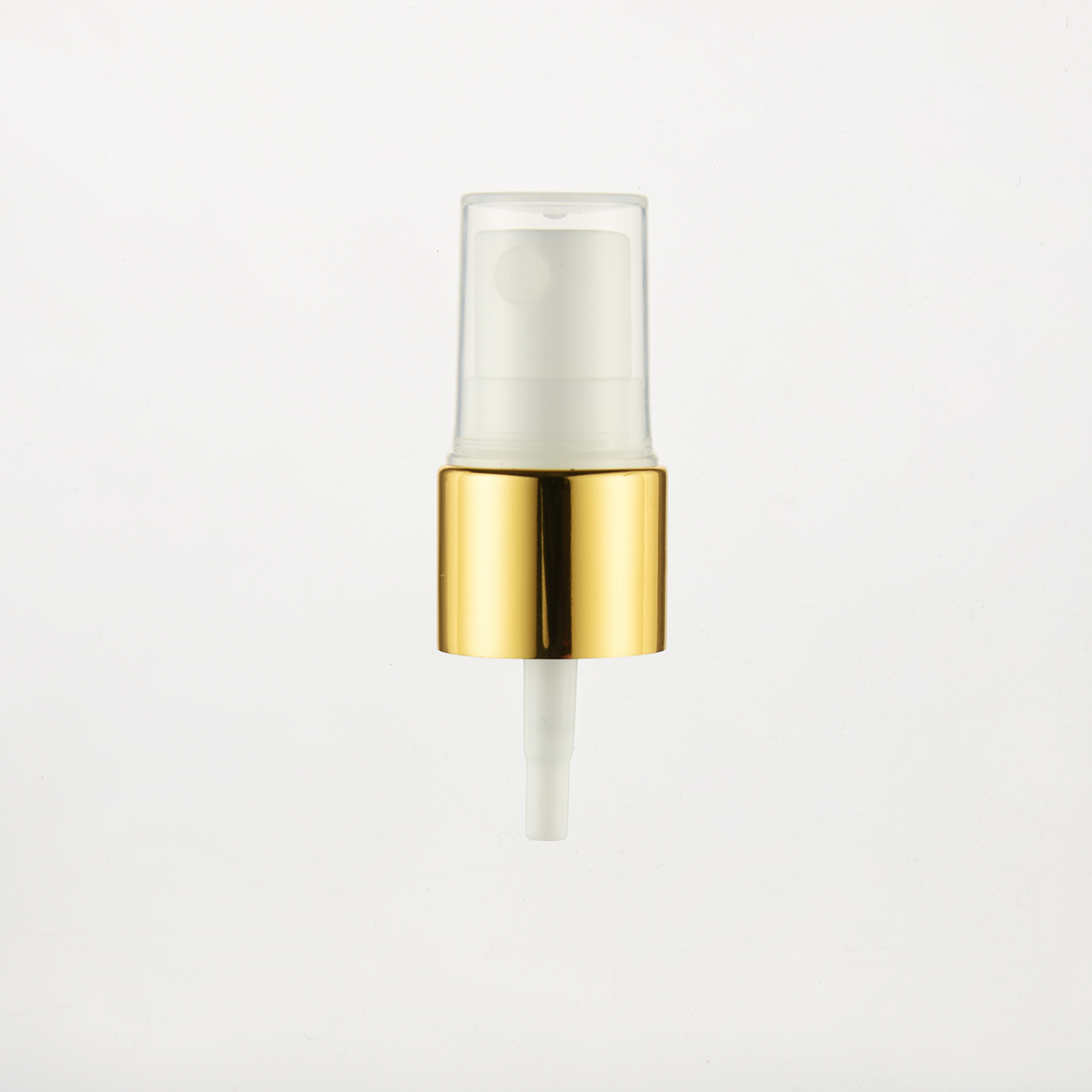 SS-MS-25 Mist Sprayer - Product Detail