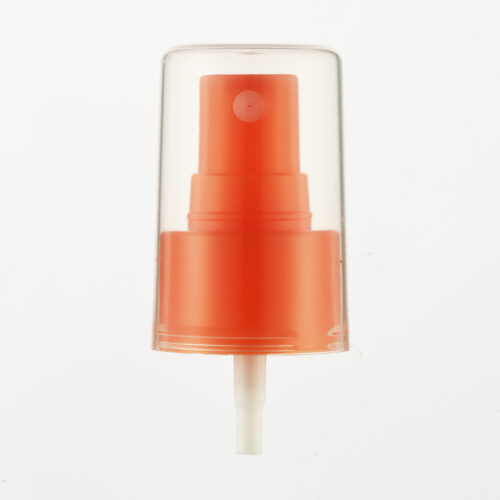 SS-MS-29 Mist Sprayer