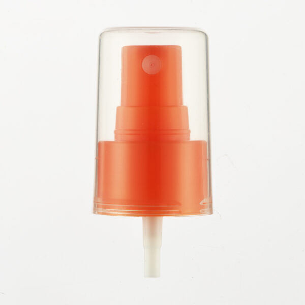 SS-MS-29 Mist Sprayer