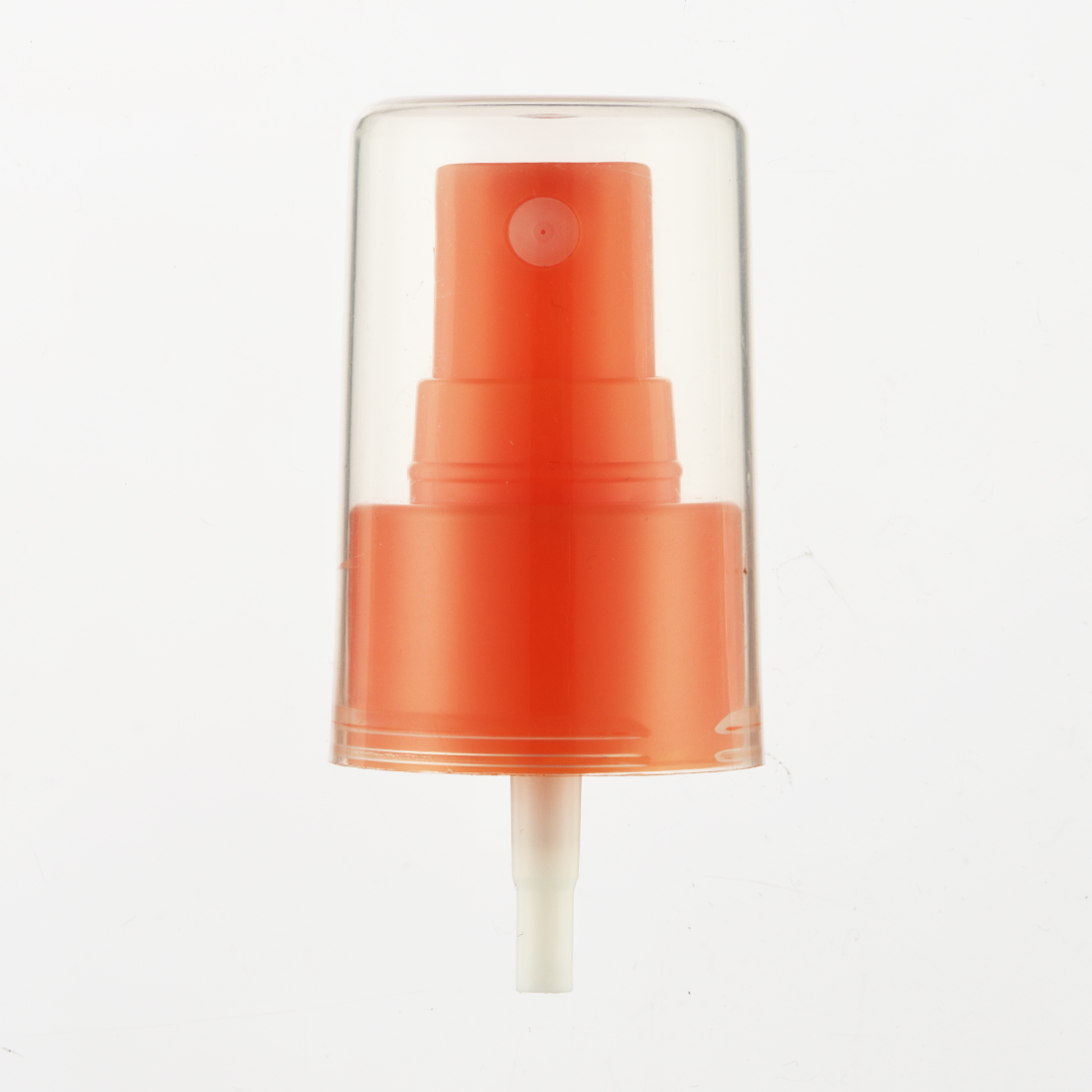 SS-MS-29 Mist Sprayer - Product Detail