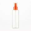 SS-MS-29 Mist Sprayer